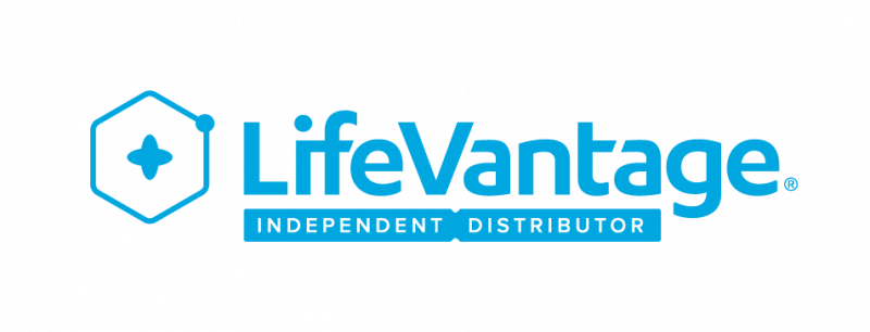 LifeVantage Independent Distributor